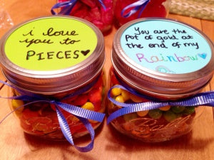 Buy Bulk Candy to Boost Sales!