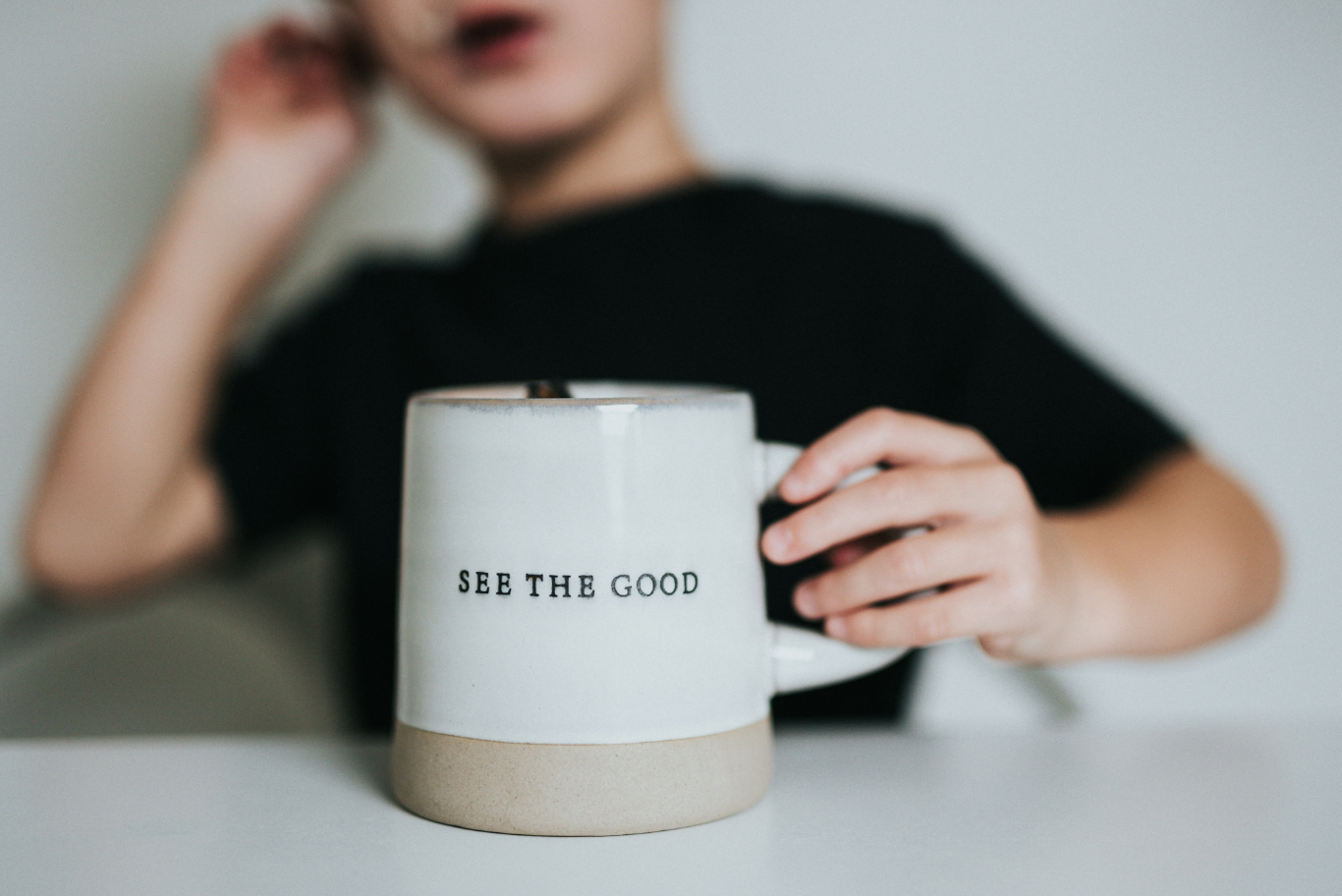 Handling Rejection When Pitching: Approaching Rejection with a Growth Mindset, Positive Attitude, and Persistence