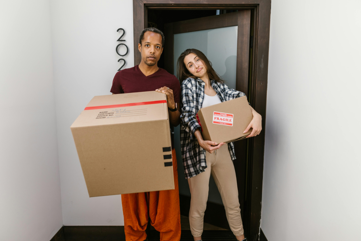 Using Contracts on Your Vending Route: The Pros and Cons of Written Agreements for Securing Locations