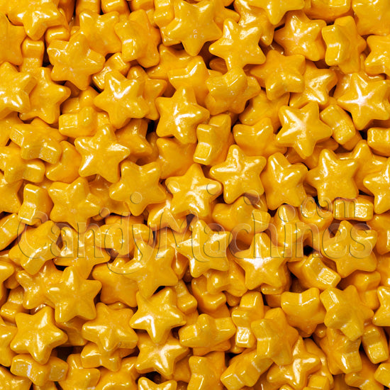 Buy Themed Candy in Bulk!