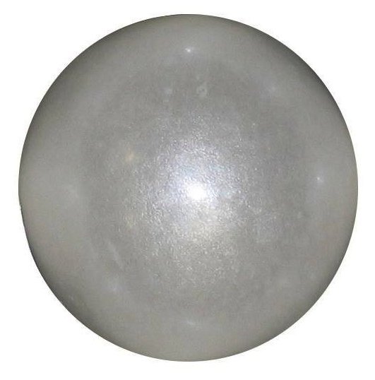 Order Our New Gold or Silver Gumballs Today!