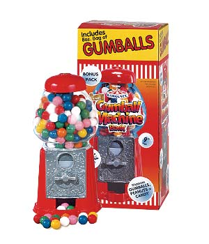 Free Shipping Rocks!