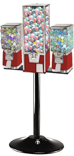 Order Our New Sqwishland Sea Mania Vending Machine Package!
