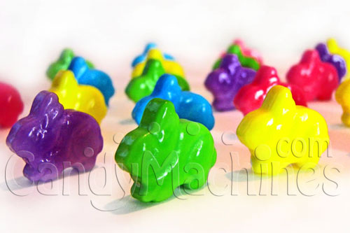 Order your Easter Candy Today!
