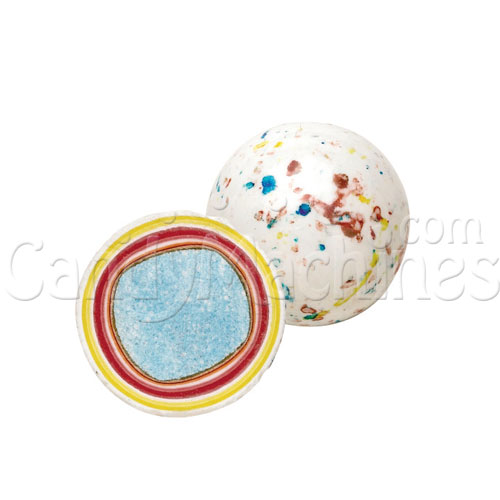 Vend Jawbreakers instead of Gumballs!