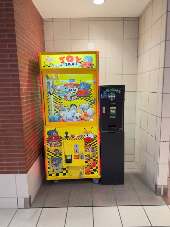 When to Upgrade: The Hidden Costs of Old Claw Machines vs. Investing in New Ones