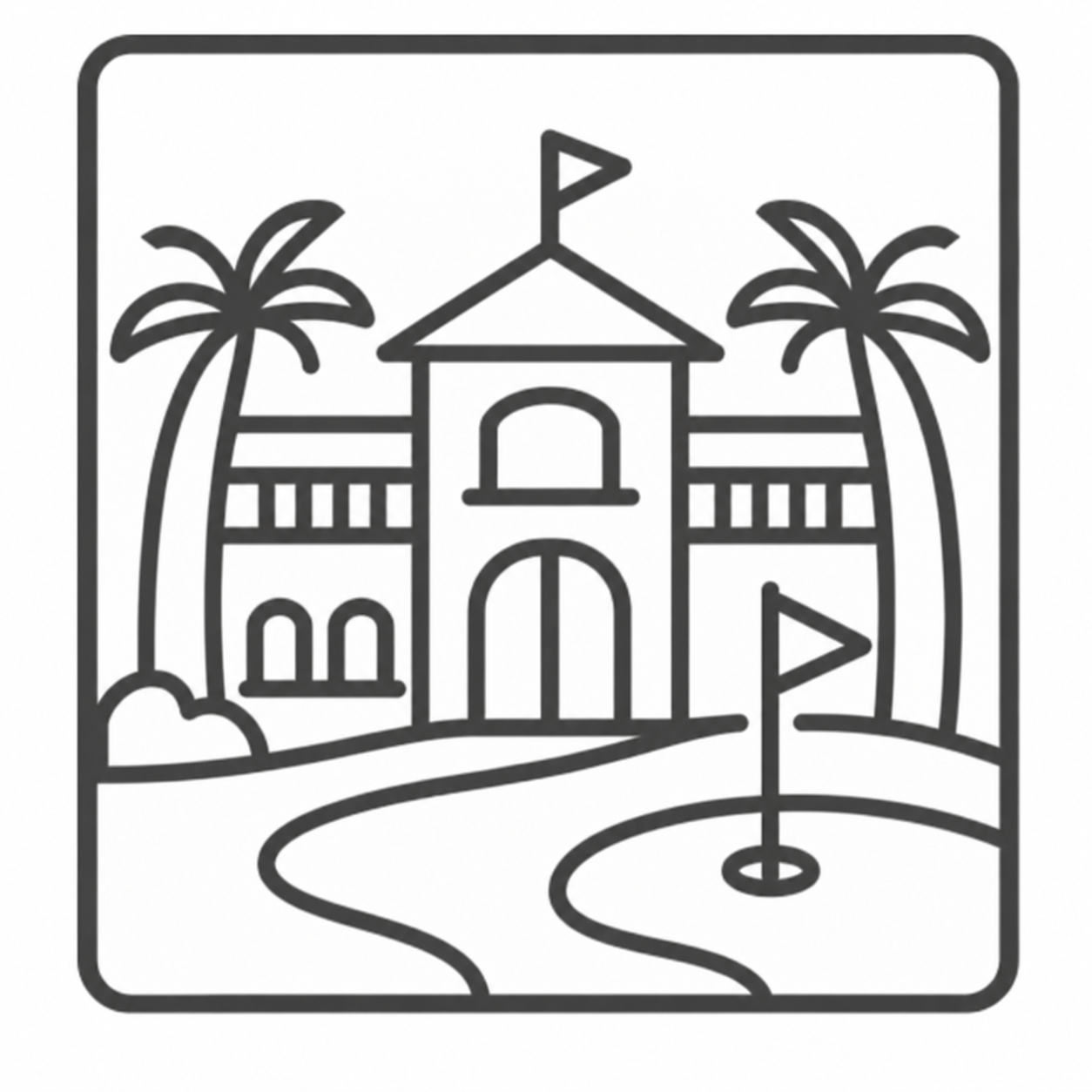Claw & Amusement Machines for Premium Locations