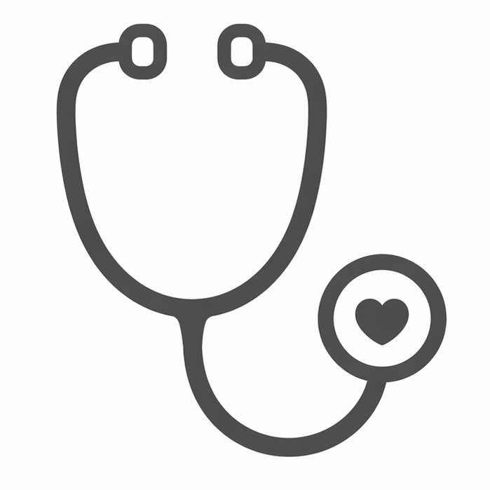 Vending for Doctor's Offices