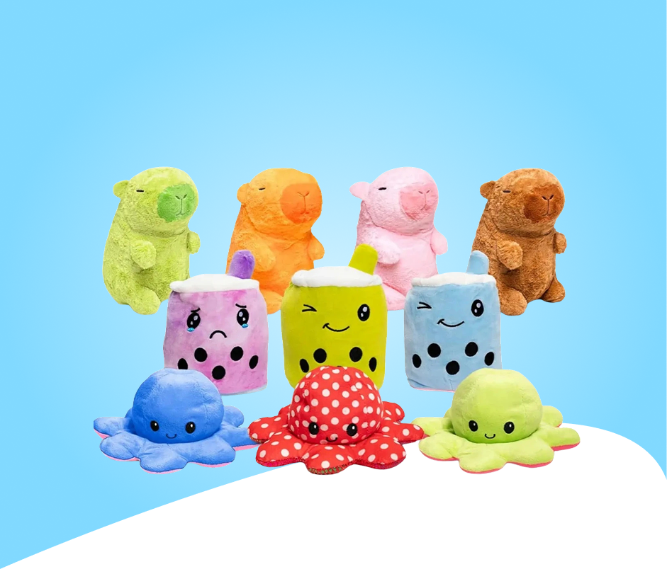 SUMMER FUN SALE