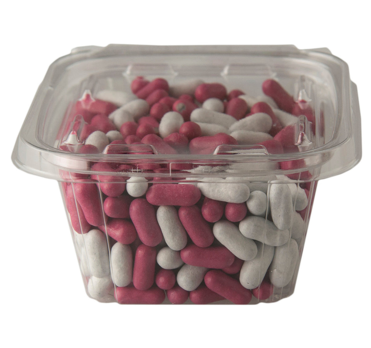 Licorice Bites Prepackaged Candy (9.75 lbs)