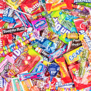Candy Crane Mix (1750 ct)