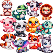 0gmix16_aa-global-big-eyed-animal-plush-multi-color-animal-plush-asst-large-pic.1764780771848.jpg