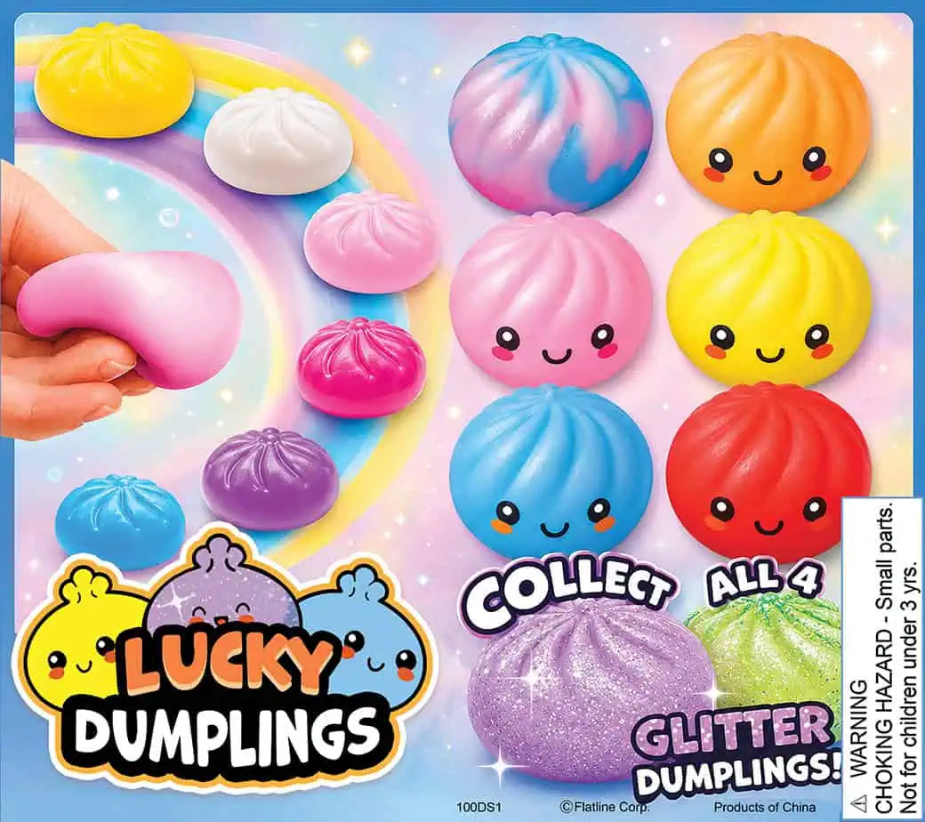 100DS1-Squish-Dumplings-Display-Website-Image-9_2_26-FINAL.1788802096504.webp