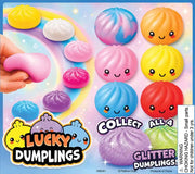 100DS1-Squish-Dumplings-Display-Website-Image-9_2_26-FINAL.1788802096504.webp