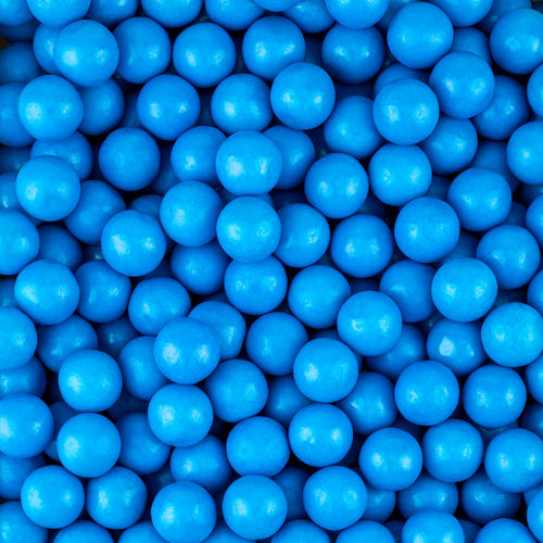 1080 Count ZED Blueberry Gumballs (+52 Free!)
