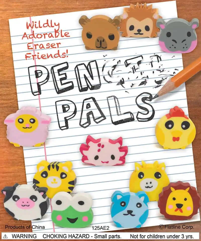 125AE2-Pencil-Pals-1in-Display-Website-Image-FINAL-3-11-26.1788448050762.webp
