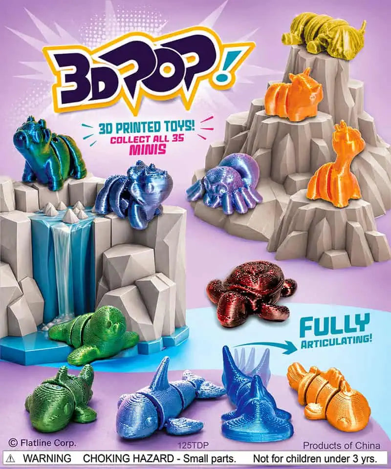 125TDP-3D-Toys-Display-Website-Image-8_7_26-FINAL.1788446566464.webp