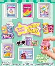 150KM-Kawaii-Pop-Mini-Mart-Display-Side-A-Website-Image-7_23_26-FINAL.1788446281484.webp