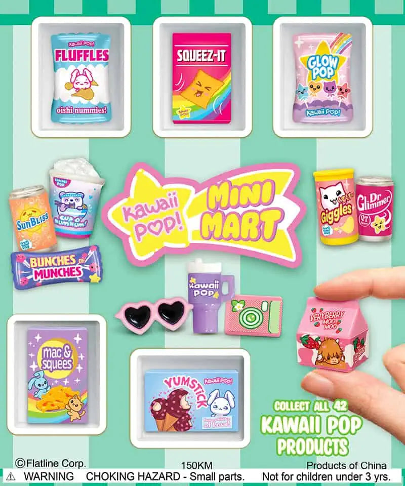 150KM-Kawaii-Pop-Mini-Mart-Display-Side-A-Website-Image-7_23_26-FINAL.1788446281484.webp