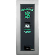 AC1005 Rear Load Bill Changer - Change Dispenser