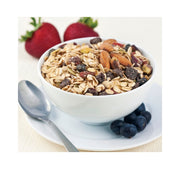 Natural Very Berry Antioxidant Muesli (15 lbs)