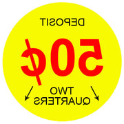 180549894.jpg