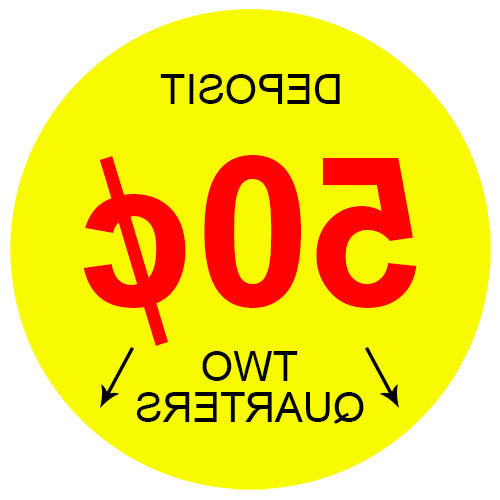 180549894.jpg
