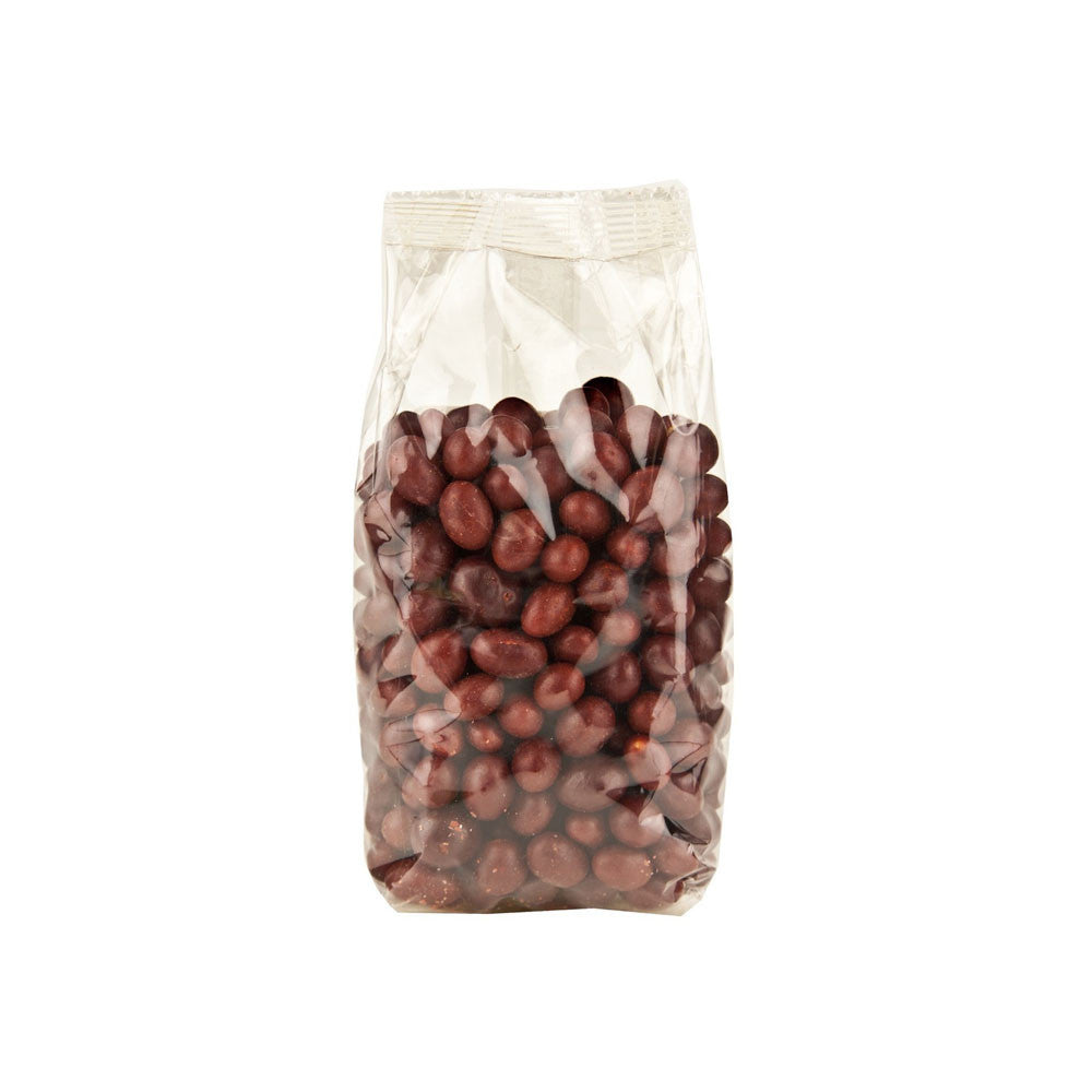 Boston Baked Beans Bulk Candy (12 lbs)