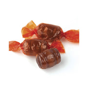 Root Beer Barrels Bulk Candy (5 lbs)