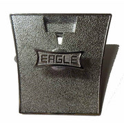 Eagle Replacement Coin Mechanism