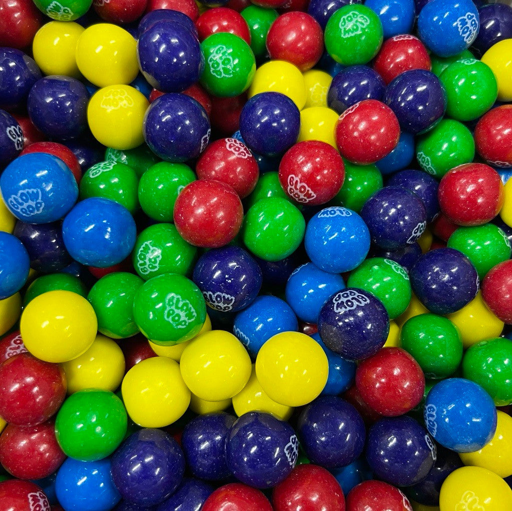 180552679.1778854570676.jpg