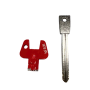 180554254.png