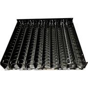 AMS Vending Snack Tray
