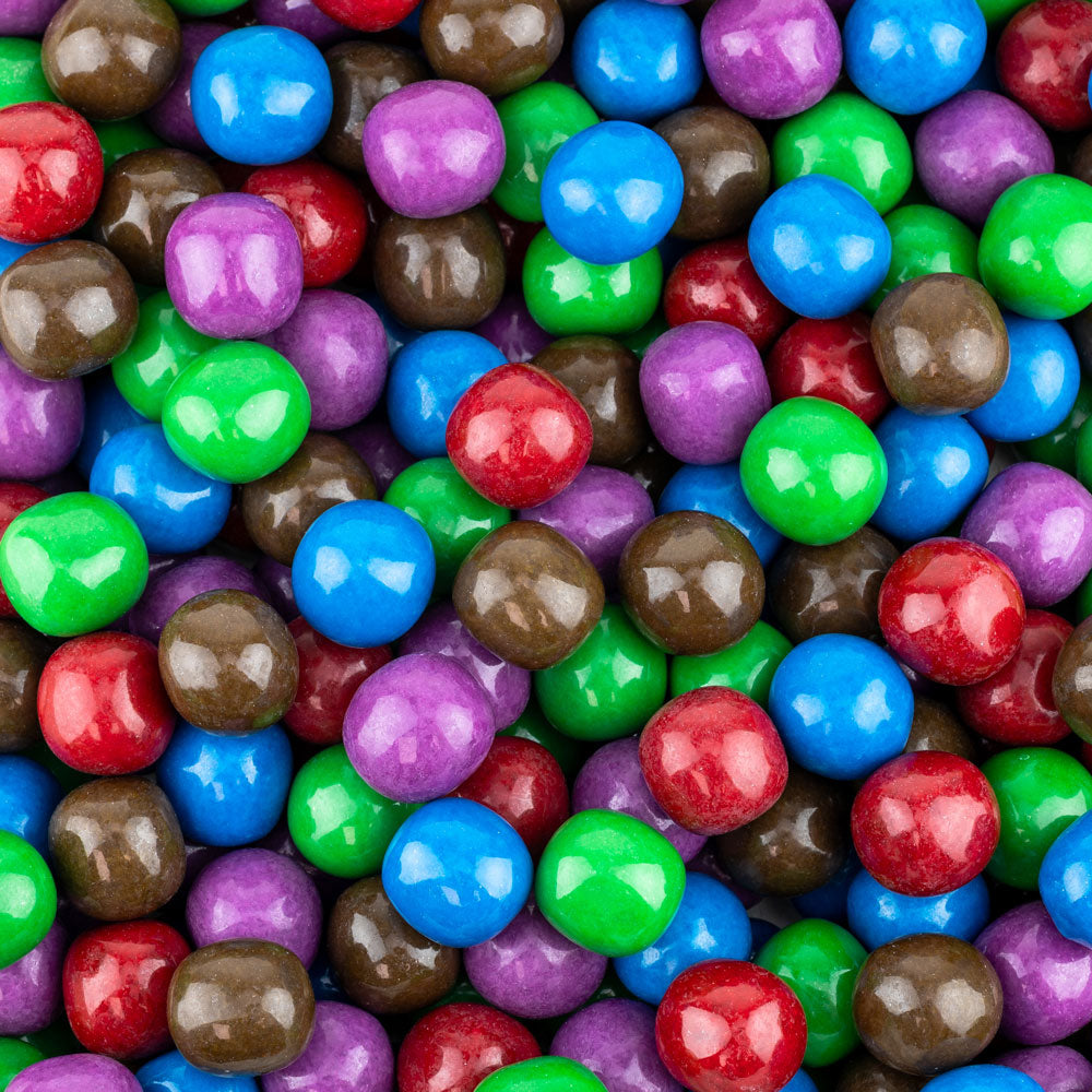 Tootsie Roll Rounds for Vending (1160 ct)