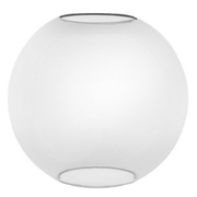 5 Foot Spin N Drop Replacement Globe