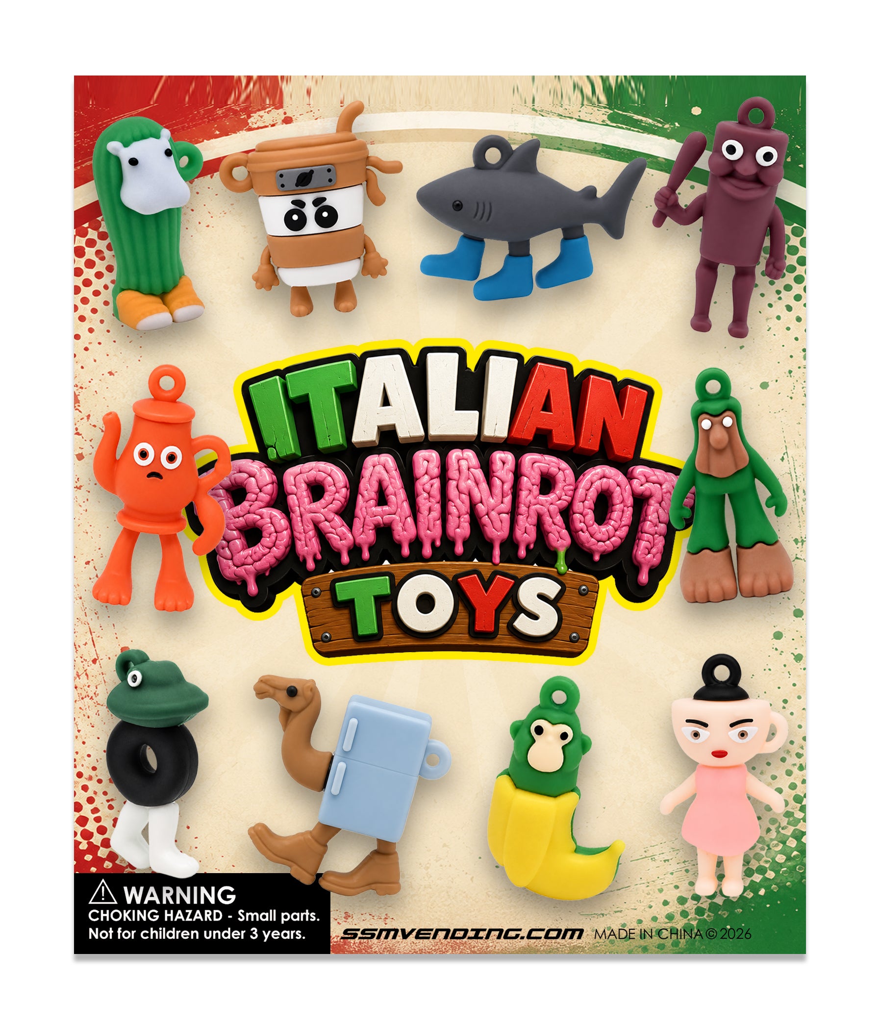 1inItalianBrainrot1inch.1784126590853.jpg