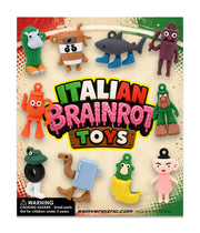 1inItalianBrainrot1inch.1784126590853.jpg