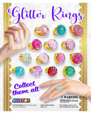 1inchGLITTERRINGSDISPLAY.1784833673189.jpg