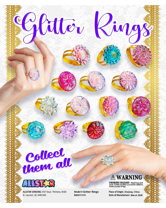 1inchGLITTERRINGSDISPLAY.1784833673189.jpg