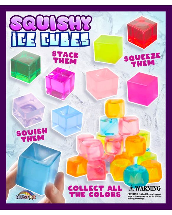 1inchSQUISHYICECUBES.1784834489343.jpg