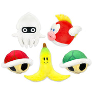 Nintendo? Mario Kart??Enemies Licensed Plush Assortment ??7 inch (21 count)