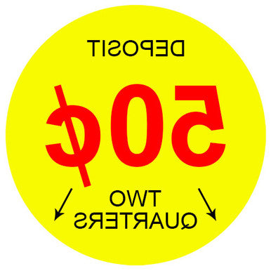 239085487.jpg
