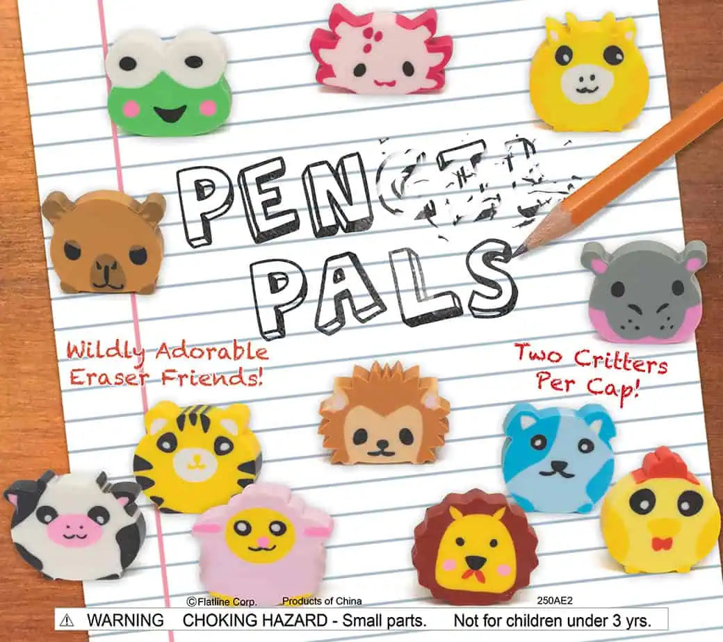 250AE2-Pencil-Pals-2in-Display-Website-Image-FINAL-3-11-26.1788446777541.webp