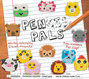 250AE2-Pencil-Pals-2in-Display-Website-Image-FINAL-3-11-26.1788446777541.webp