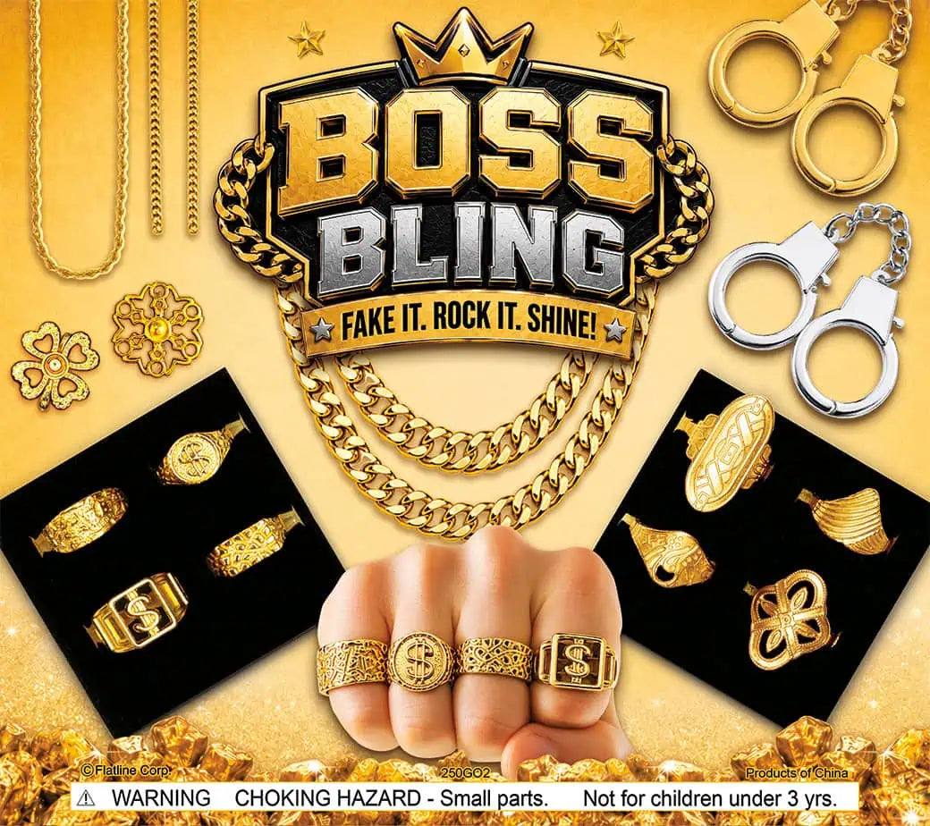 250GO2-Boss-Bling-2-gold-mix-Website-Image-6_8_26-FINAL.1788446408848.webp