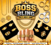 250GO2-Boss-Bling-2-gold-mix-Website-Image-6_8_26-FINAL.1788446408848.webp