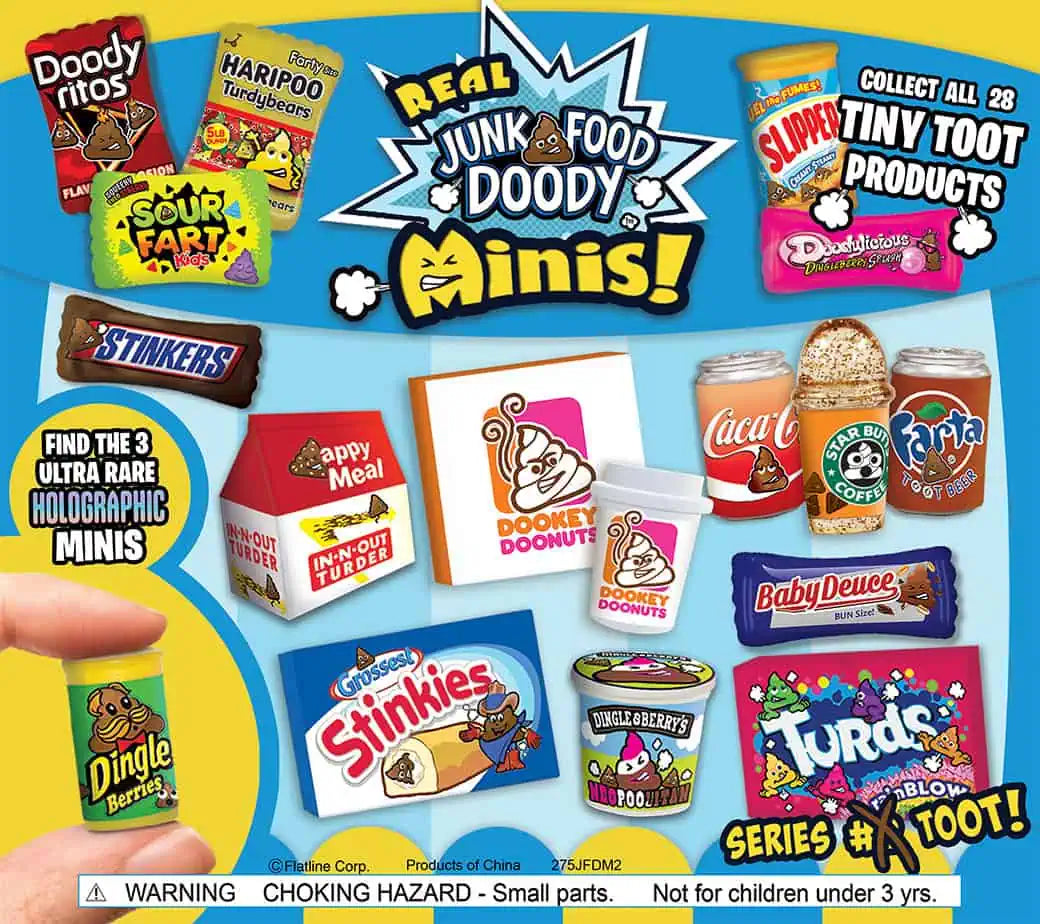 275JFDM2-Mini-Brands-Dispay-Website-Image-3_30_26-FINAL(1).1788447826119.webp