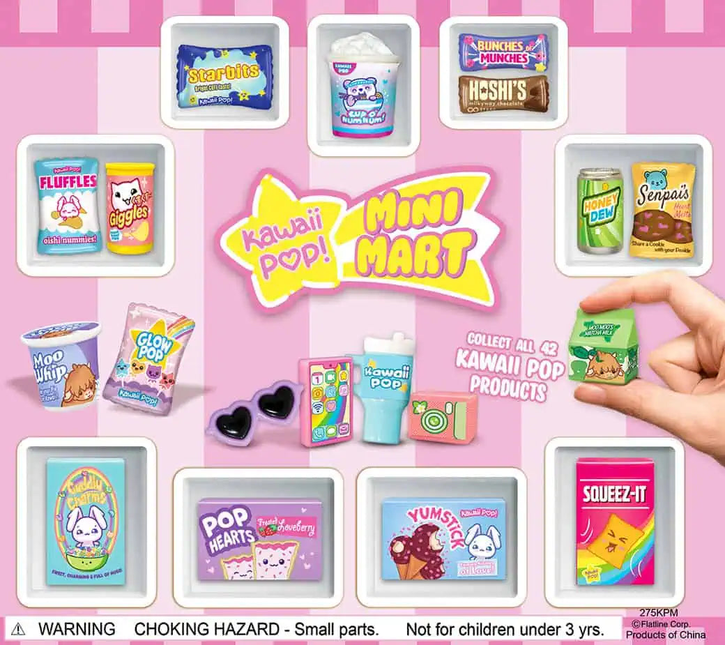 275KPM-Kawaii-Pop-Mini-Mart-Display-Side-A-Website-Image-7_23_26-FINAL.1788445886749.webp