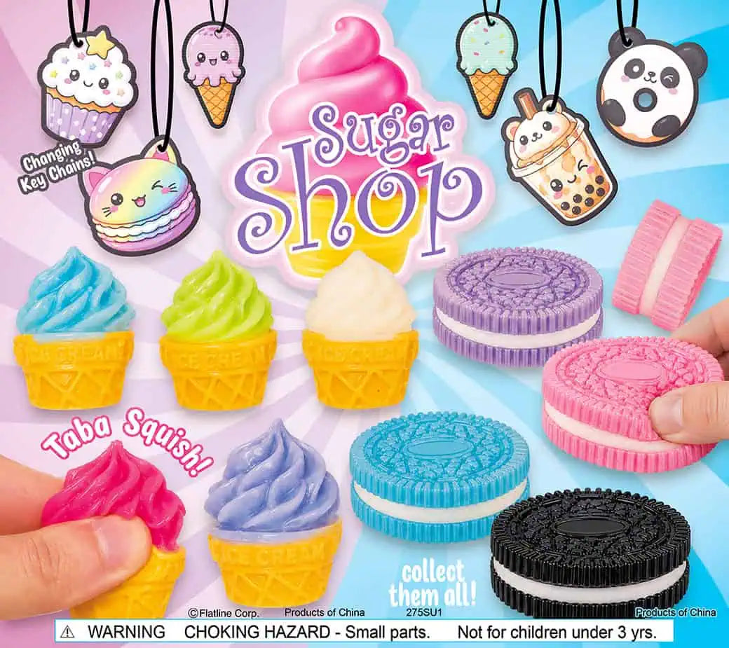 275SU1-Sugar-Shop-Squish-Website-image-REVISED-8_31_26-FINAL.1788448937029.webp