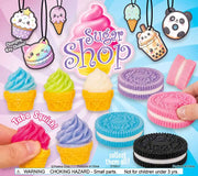 275SU1-Sugar-Shop-Squish-Website-image-REVISED-8_31_26-FINAL.1788448937029.webp